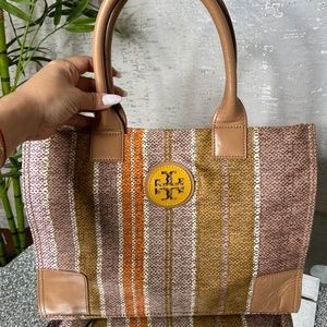 Tory Burch bag